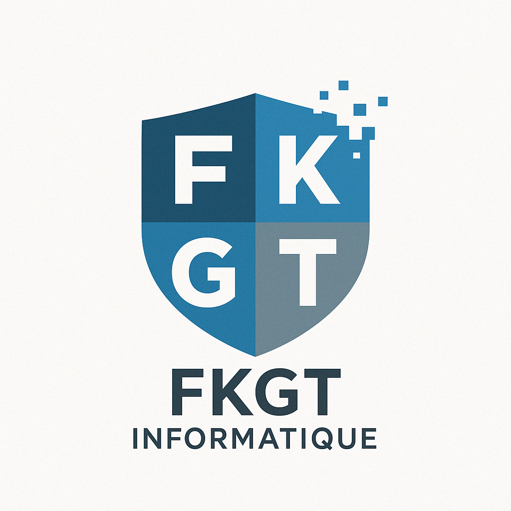 FKTG Informatique
